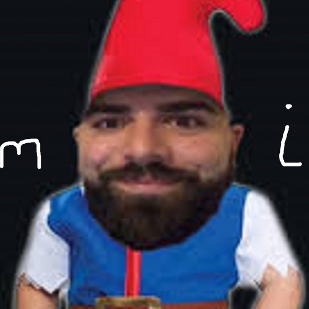 How tf do u navigate this website holy shit